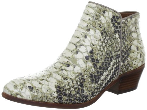 Image of Sam Edelman Women's Petty Ankle Bootie