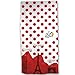 Produktbild Tour de France Badetuch 70 x 140 cm Gelb