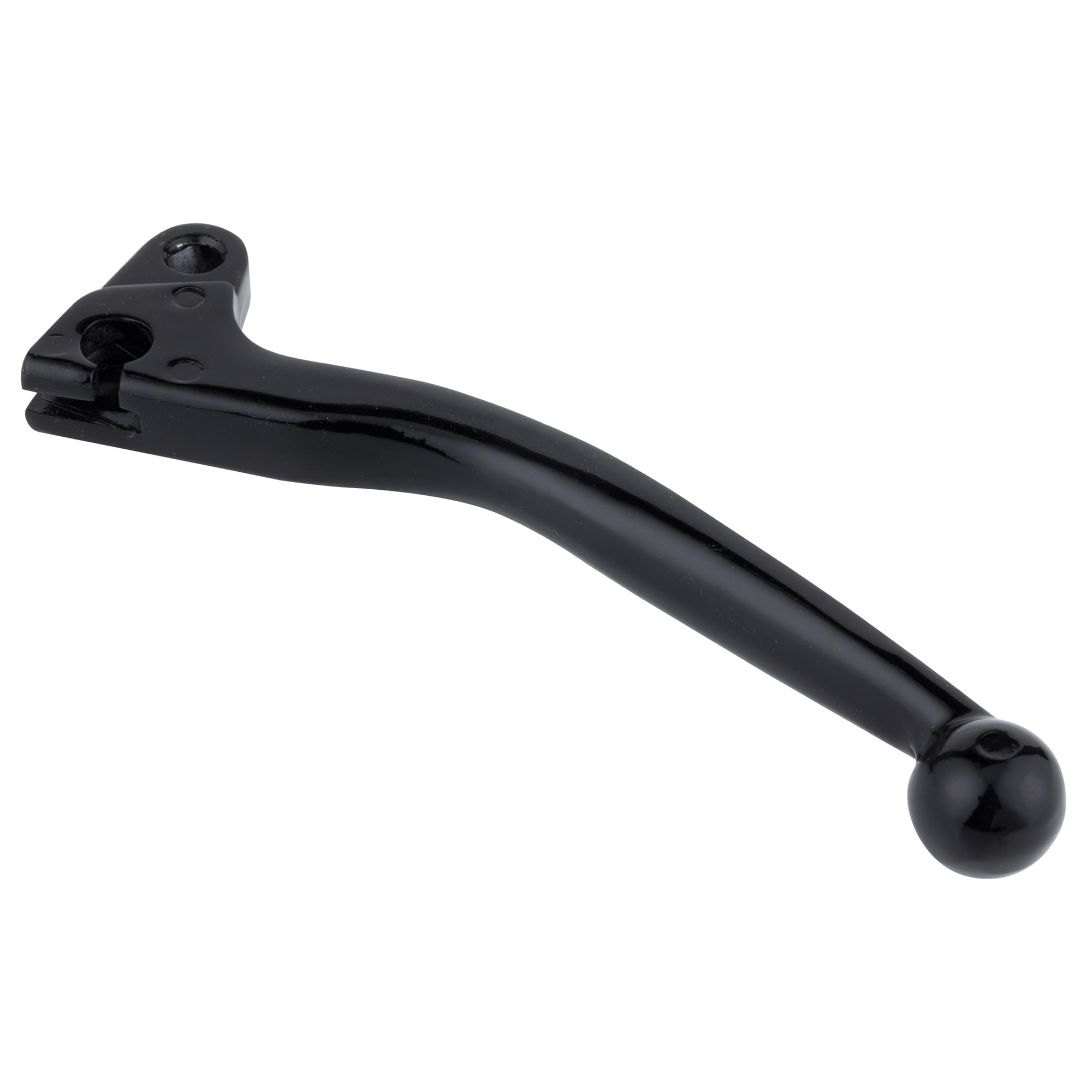 Amazon | キジマ(Kijima) バイクパーツ レバー ブレーキ(右レバー