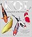 Koi: Living Jewels of the Orient