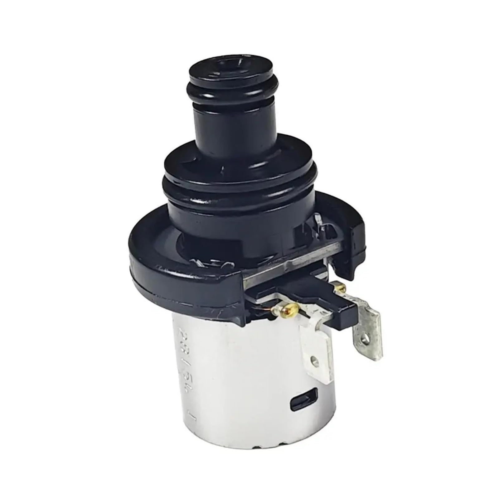 NHABXGDS Torque Multiplier Torque Torque Converter Transmission Lock up Solenoid 31825AA052 31825AA050 Assembly Torque Converter