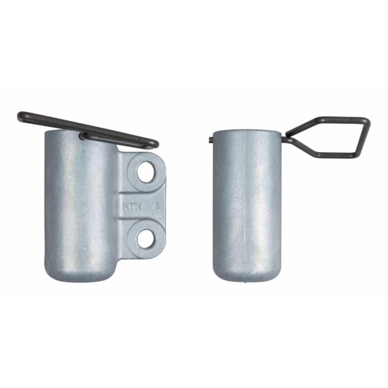 GATES KP25562XS-1 Bomba de agua + kit de correa de distribución Número de dientes: 178 25 mm con bomba de agua Compatible con TOYOTA RAV 4 II CLA2, XA2, ZCA2, ACA2 COROLLA ZZE12, NDE12, ZDE12