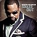 Souled Out