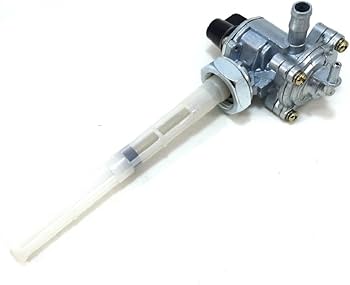 VT250スパーダ MC20 燃料コック　新品OリングVFR400 RVF Amazon.co.jp: CustomDivine ホンダ CBR250RR MC22 VTR250 フューエル
