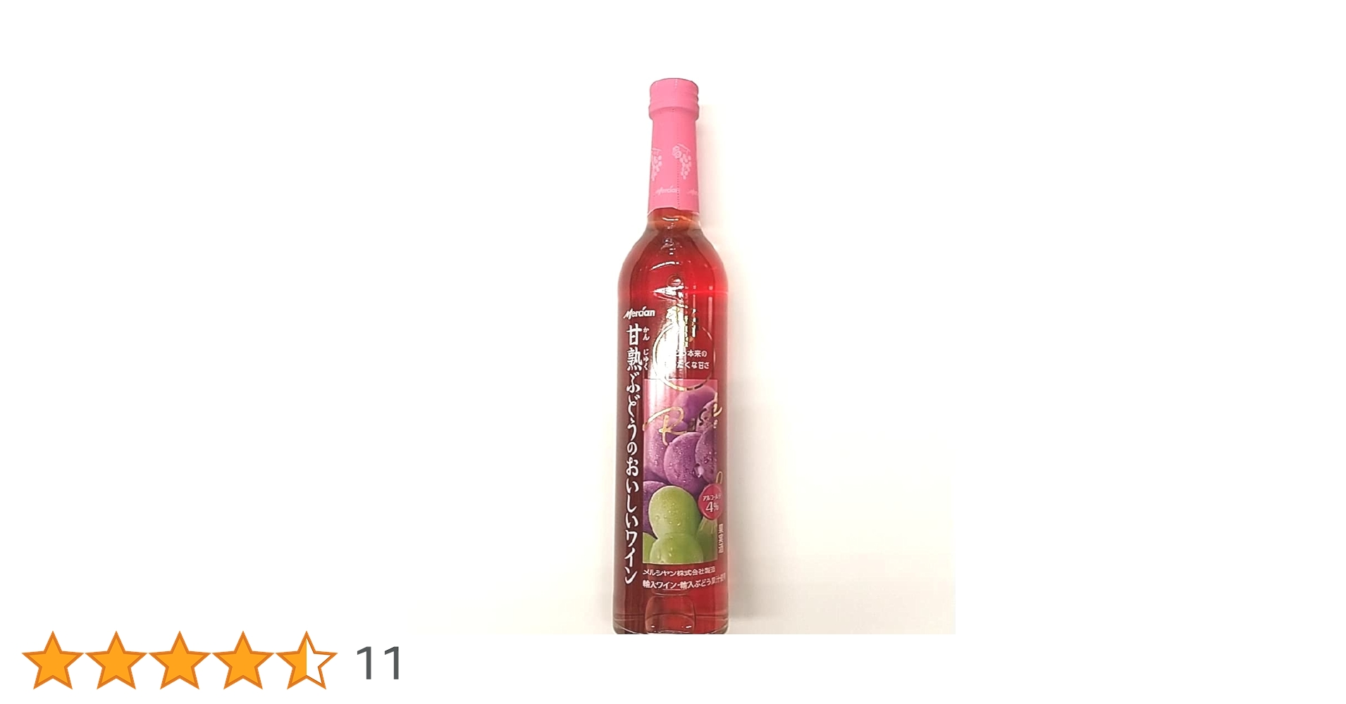 51ZDSAcfhSL.jpg_BO30,255,255,