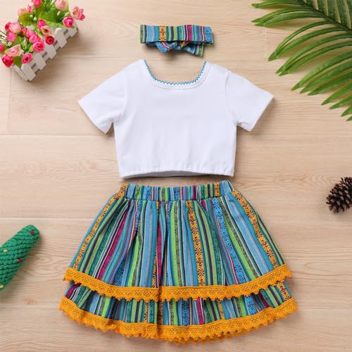 Opiniones de Ropa de Hípica para Niña Top 10. 8 Imagen adicional