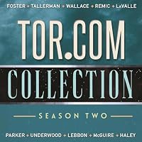 Tor.com Collection
