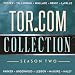 Tor.com Collection: Season 2