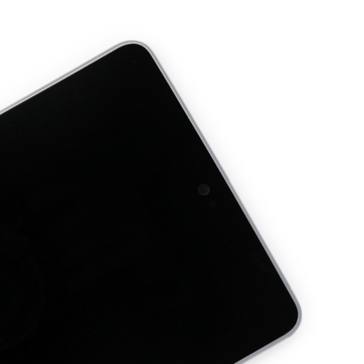 Amazon.co.jp: SKILIWAH® Asus Google Nexus 7 2012液晶LCD