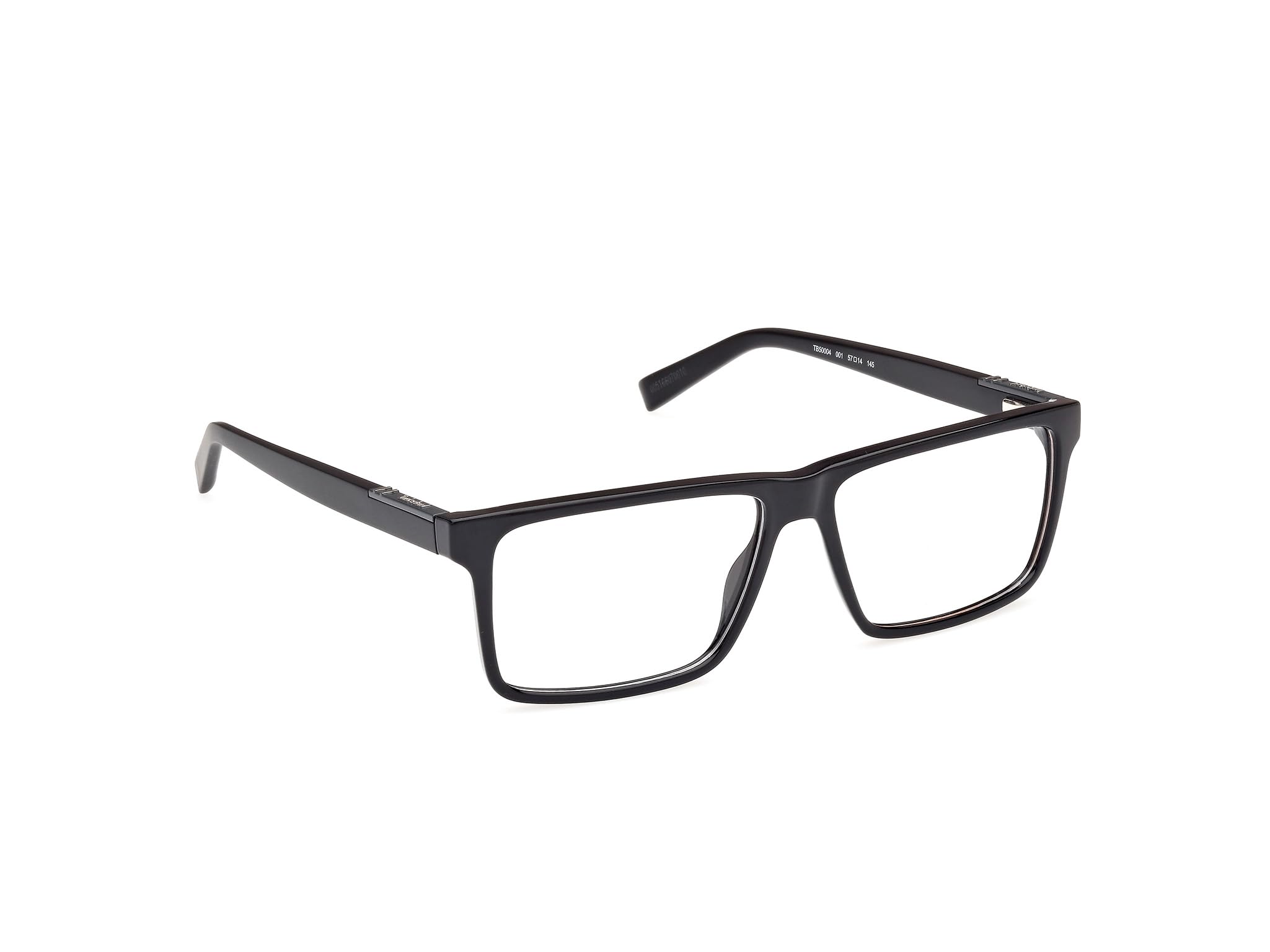 Timberland Prescription Eyewear Frames Mężczyźni Tb50004