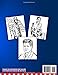 Presidents Day Coloring Book for kids: Coloring America's Presidential Legacy: Exploring the Presidents of the United States through Art