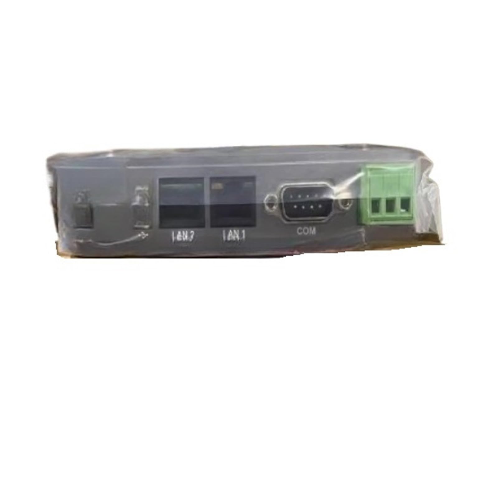 Modulo Ethernet for interfaccia TV con touch screen HMI della serie CMT cMT-FHDX-520 cMT-HD cMT-G01 cMT-G02 cMT-G04 cMT-FHD(CMT-SVR-100)
