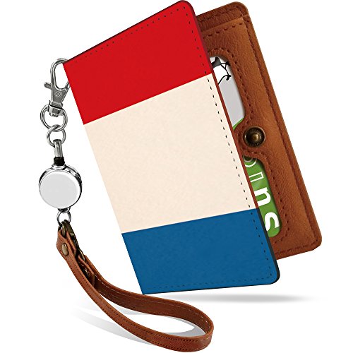 [Pretimo] �p�X�P�[�X ������� ���[���t�� �����݂��Ȃ� ��܂� ���� �t�����X