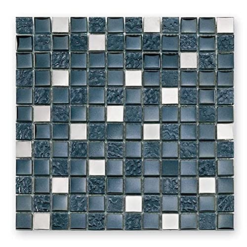 Mosaïque GL-2496