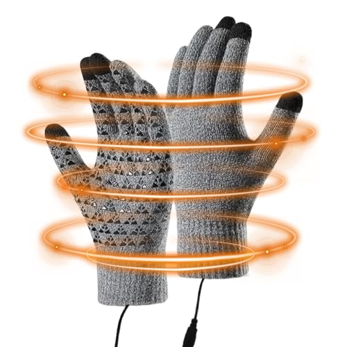 pq[^[t - ^b`XN[ Ή g ~g - h jbg ~p O[u | ~pXL[ECfBOEAEghAELvEX|[cEsEʋΗp