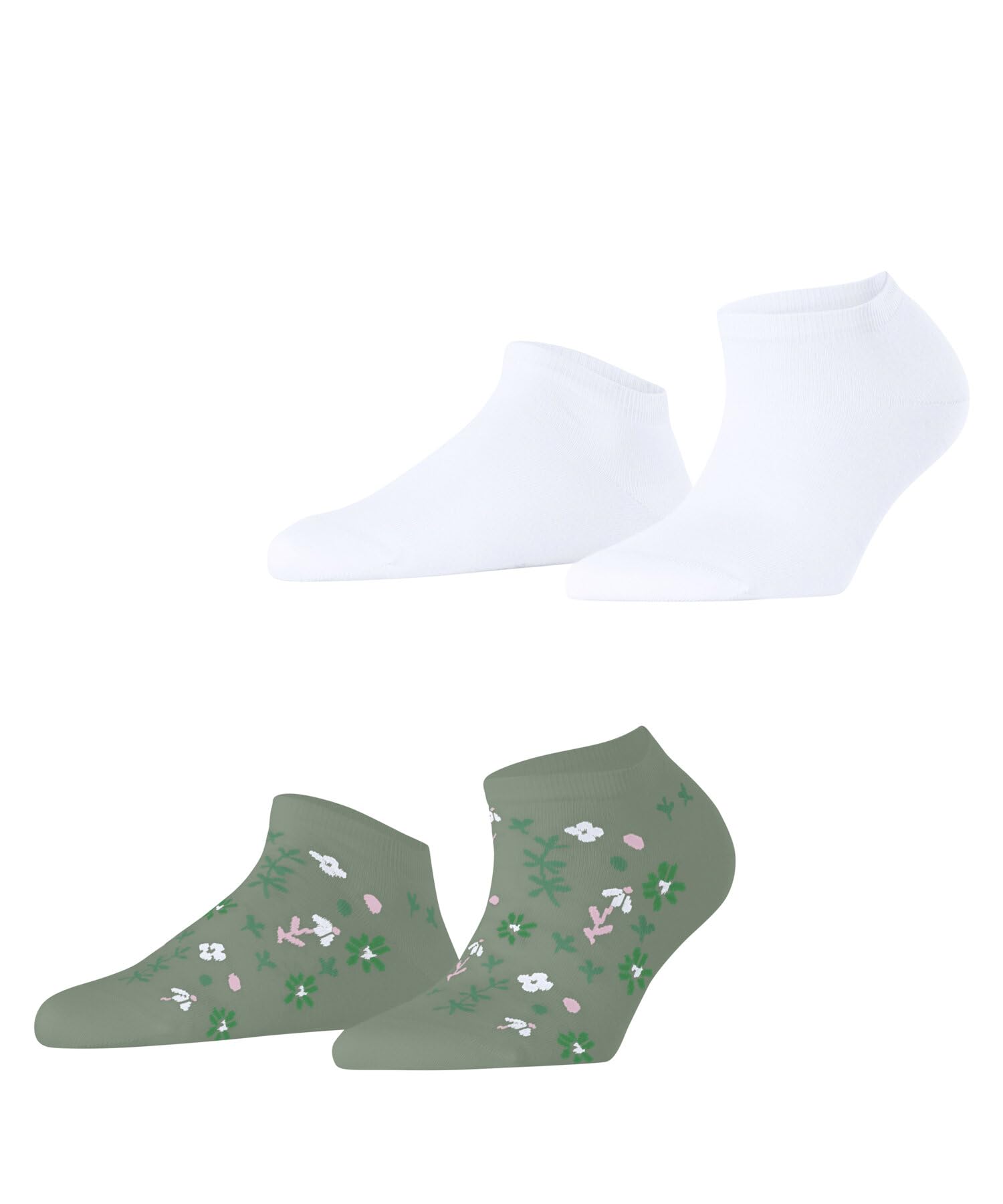 Mode von Amazon Fashion