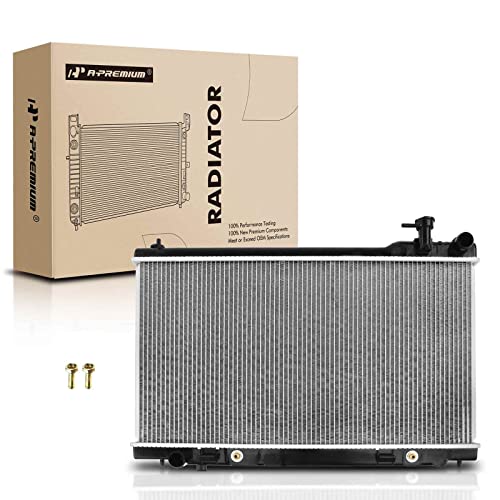 10 Best Oil Infiniti G35 [Buying Guide 2023] • Sacred Car