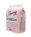Bob's Red Mill Baking Powder, 16 Ounce (Pack of 4)