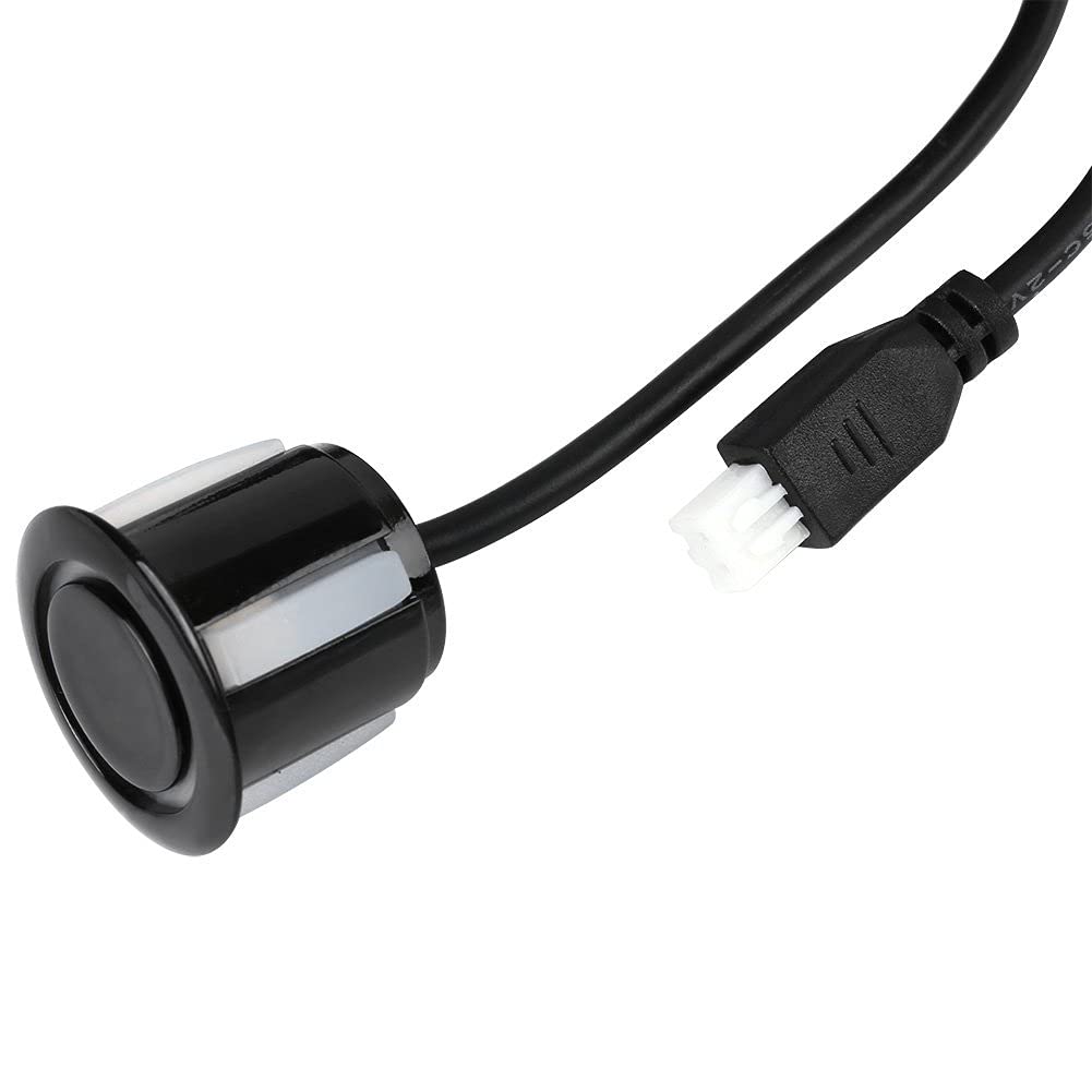 Sensore Ultrasuoni Misura Distanza - Modello 5V, Portata 5m, Resistente All'Acqua, Per Arduino E Robotica - Foto 9