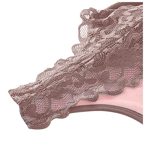 Mini robe simili cuir extensible pour sublimer les silhouettes féminines - 5