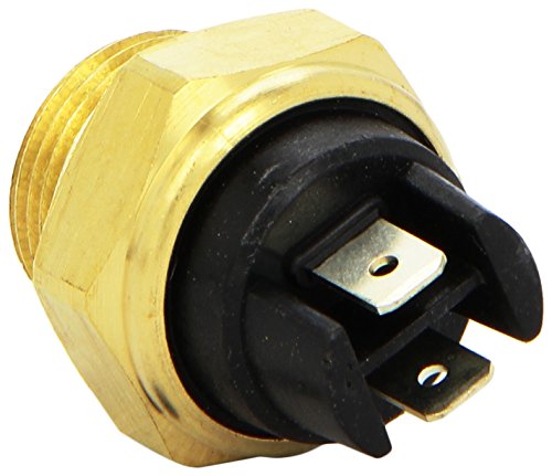 Image secondaire de FAE F37390 Thermocontact