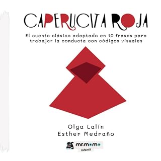 Caperucita Roja