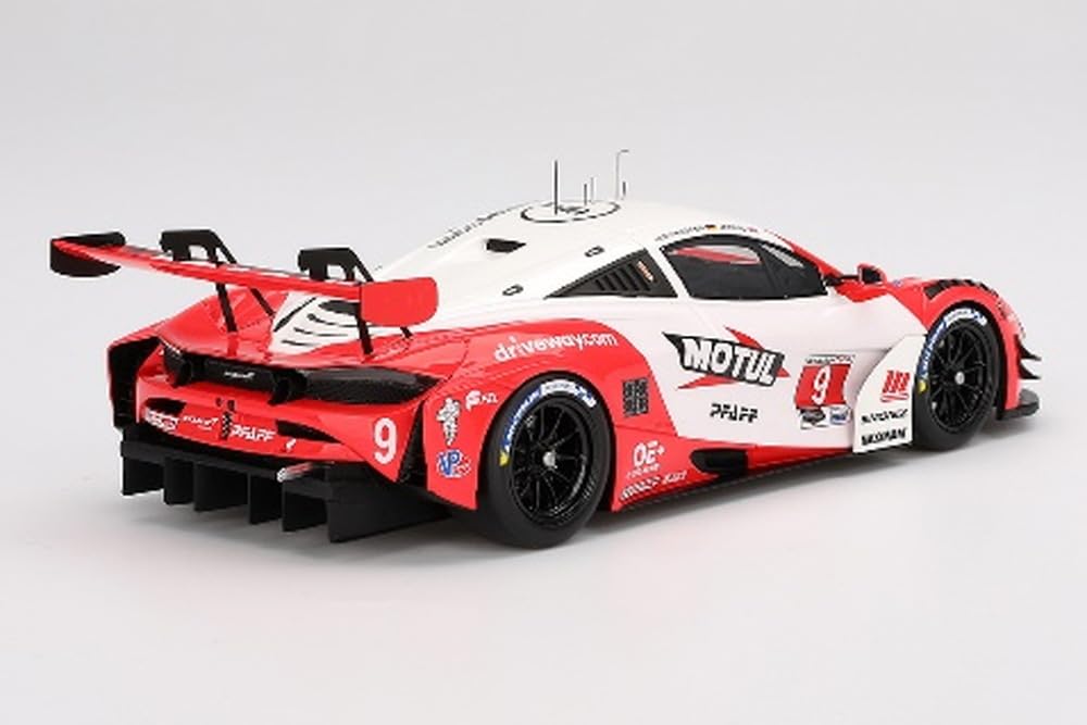 hofbauer クリスタル　マクラーレン hofbauer クリスタル マクラーレン hofbauer クリスタル