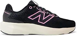 Calçado para corrida New Balance Tenis Nb 413v3 Feminino feminino