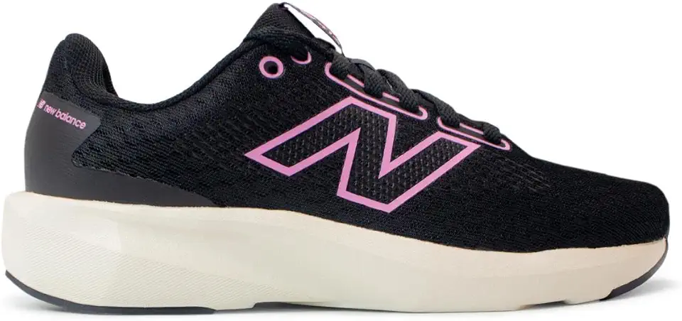 Tenis New Balance 413v3 Feminino