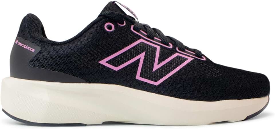 Tenis Feminino New Balance 413v3