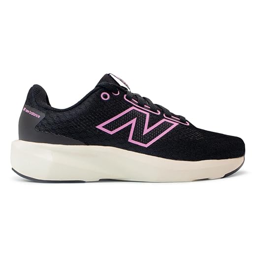 Tenis Feminino New Balance 413v3