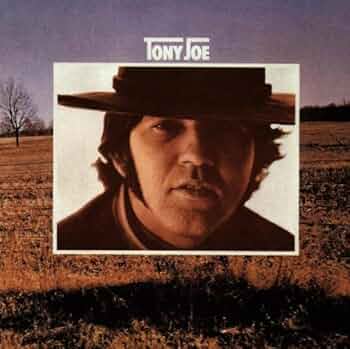 Hoodoo / トニー・ジョー・ホワイト (CD) Tony Joe White – Hoodoo – Vinyl () + CD, 2013 [r4968581