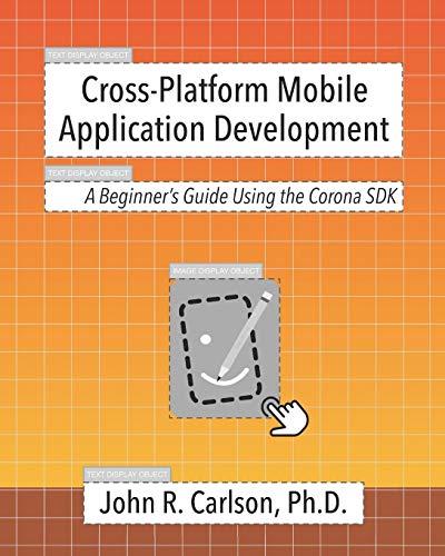 100 Best Mobile Development Books Of All Time Bookauthority