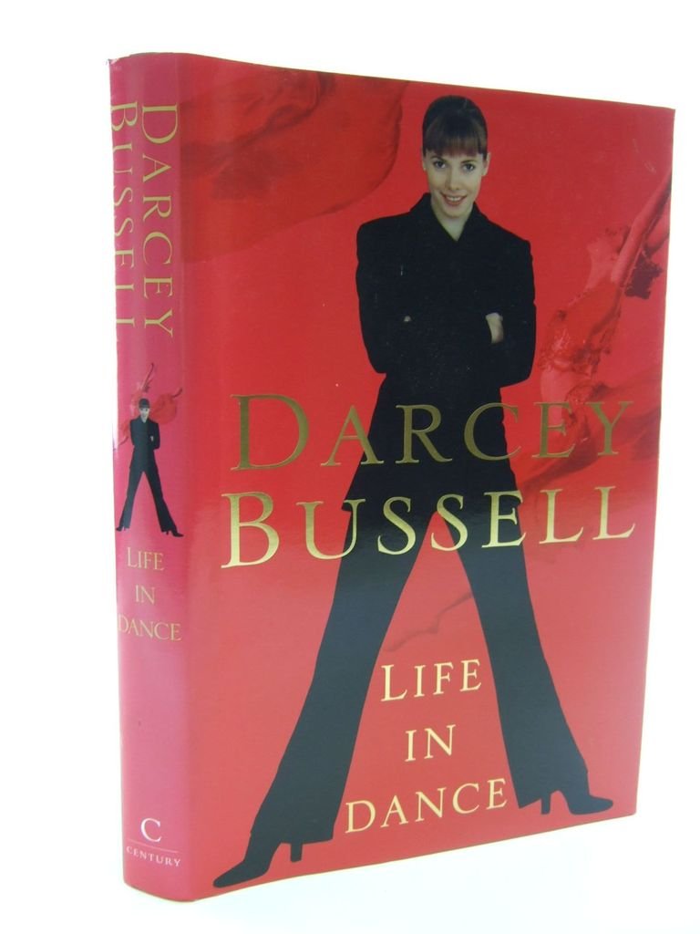 Life in Dance jupe de danse classique en mousseline fluide pour fille et femme