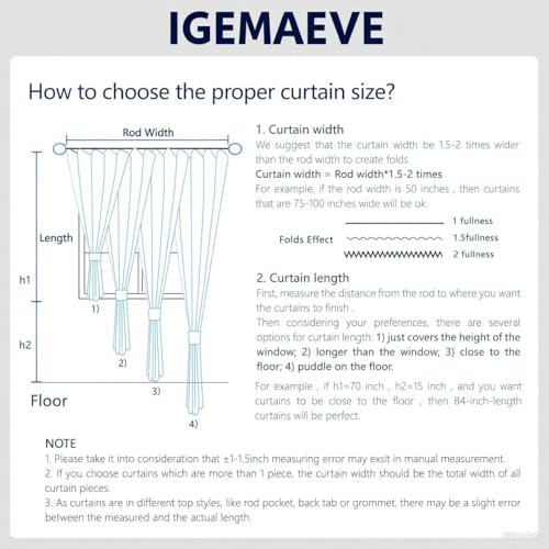 Black-Out-Curtains-84-Inch-Long-for-Bedroom-Living-Room-Blackout-Curtains-for-Movie-Theater-Dining-Room-Grommet-Energy-Saving-Thermal-Darkening-Drapes-2-Panels-Set-for-Nursery-Window-Halloween-Decor
