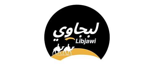 Libjawi Taxi Kiosk