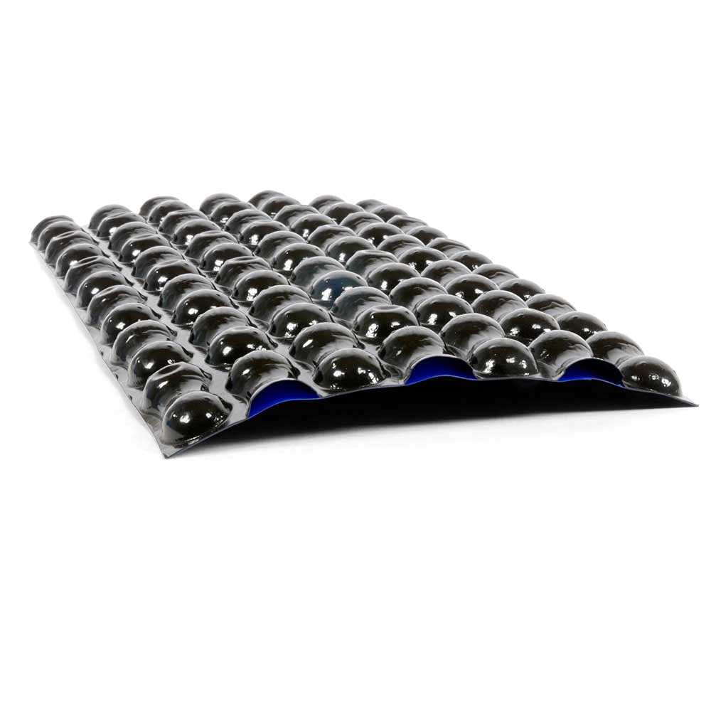 Energy Solarplane 400µm Ovalpool 4,50 x 2,50m