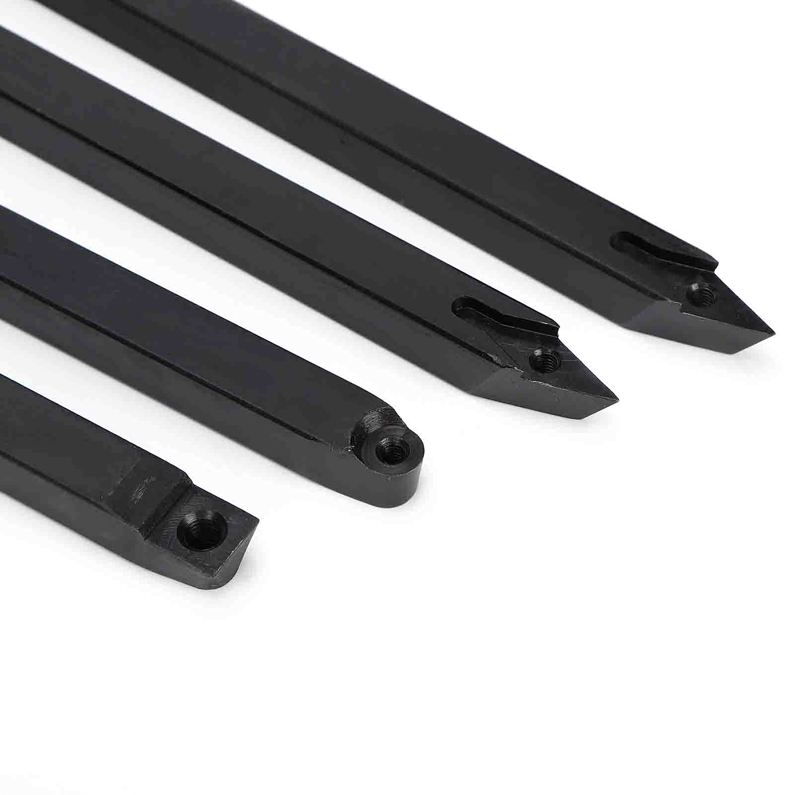 Kit de Herramientas de Torno de Carpintería, Accesorios de Tornillo Herramienta de Torneado de Madera Soporte Giratorio de Torno Carpintería para Torno de Carpintería para Procesamiento