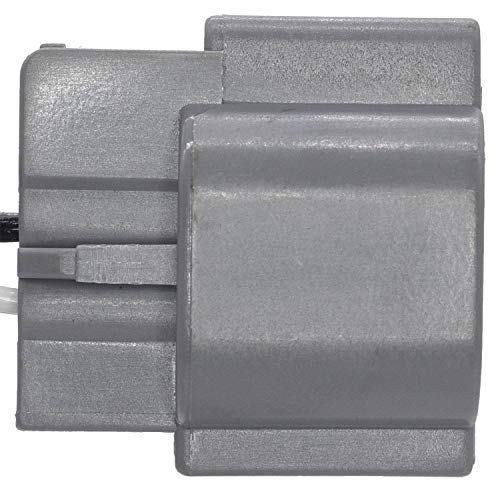 Sensor de oxígeno Walker Products 350-34628 miniatura 4