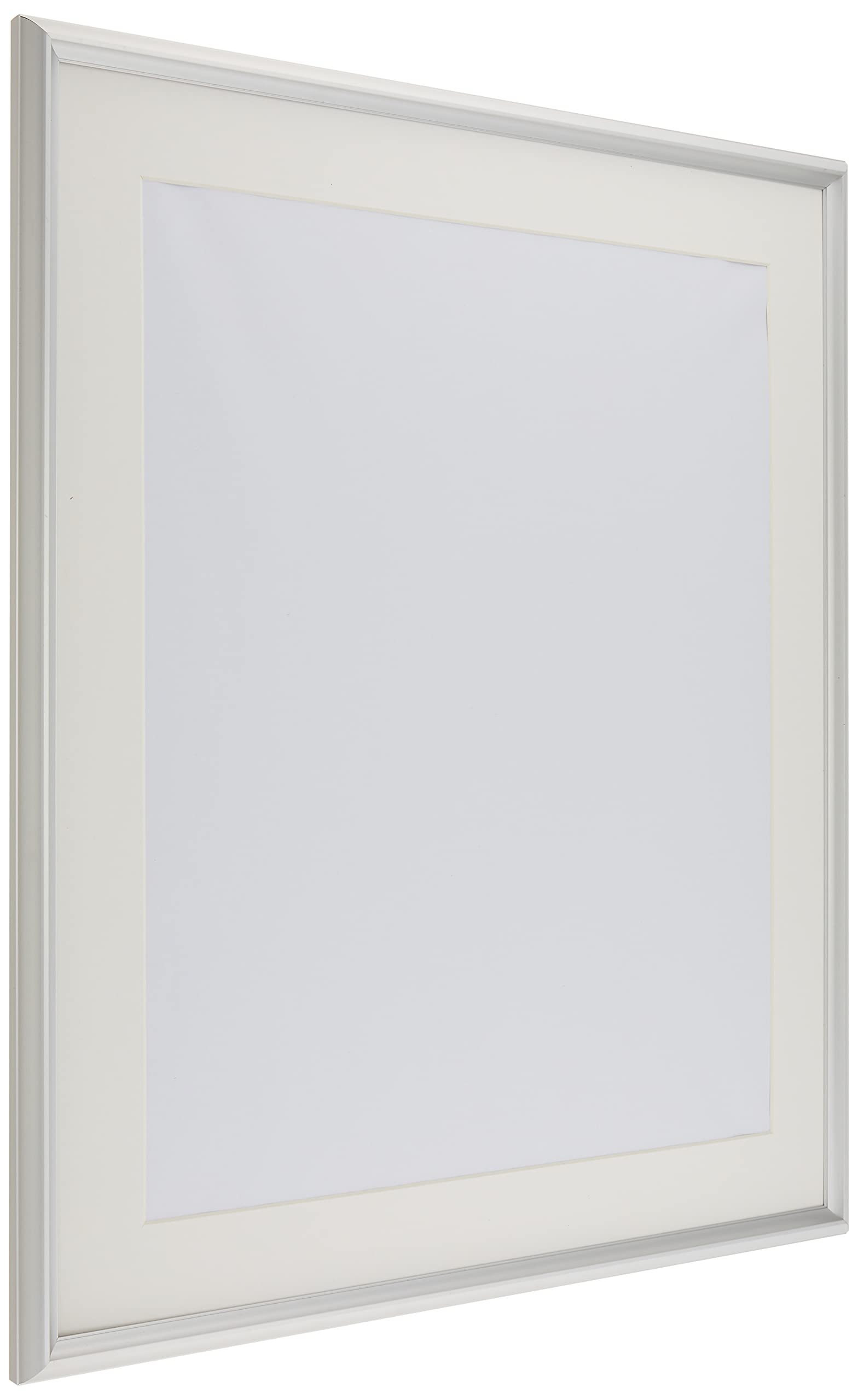 安い割引 アルミ額縁 半切 紫陽花写真付 フジカラー5枚セット 額縁