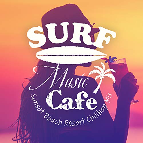 Too Deeply In Love (feat. Relaxing Piano Crew)