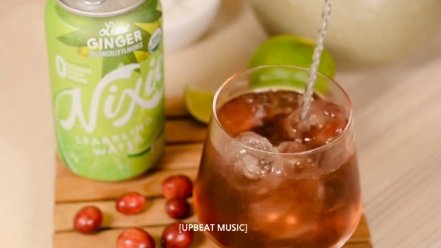 【美品】NICENESS GINGER Mサイズ Ginger Soother Gingerade • Martindale's Natural Market