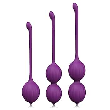 ケゴール ブースト　膣トレ膣圧、骨盤底筋トレーニング 楽天市場】kGoal（ケゴール）ブースト 骨盤底筋 トレーニング