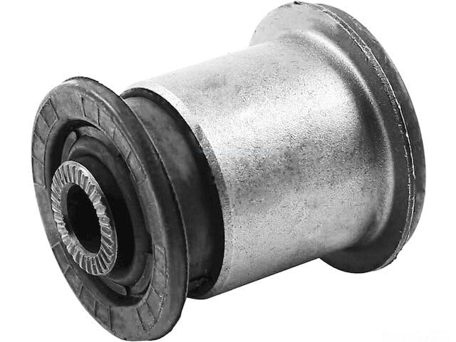 Control Arm Bushing Front for 2011-2015 Chevrolet Cruze (PG-1784066)