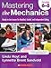 Mastering the Mechanics: Grades 6€“8: Ready-to-Use Lessons for Modeled, Guided and Independent Editing