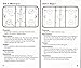 Hockey Drill Book