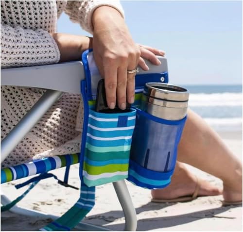 tommy bahama backpack beach chair reviews