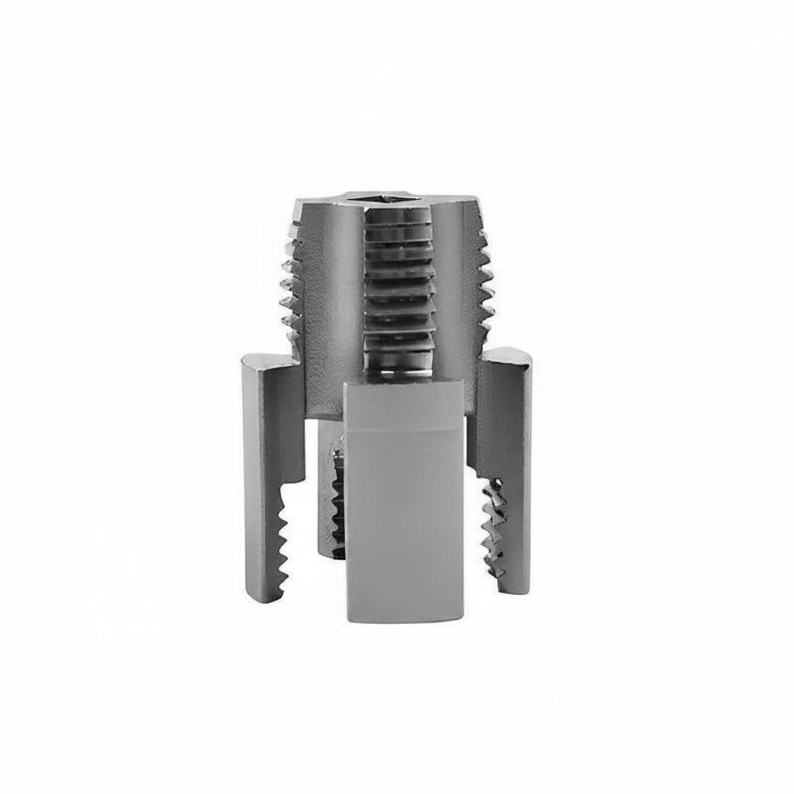 Electric PPR Pipe Threader No Heat Fusion Internal External Pipe Threading Tool Unitary Design for Plumbing Repair-picture-25