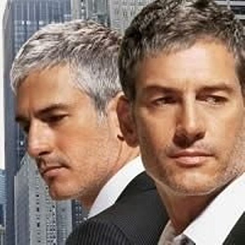 Pure Folic Acid - Gray Hair Solution For Men And Women - Natural Hair Color Restorer (1 Bottle 60 Capsules) #TOP1