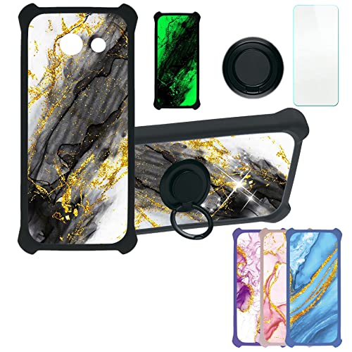 Soft-Cover per Huawei MatePad Pro 11 2022 Case Custodia Borsa Custodia Soft-Cover per Huawei MatePad Pro 11 2022 Case Custodia Borsa Custodia